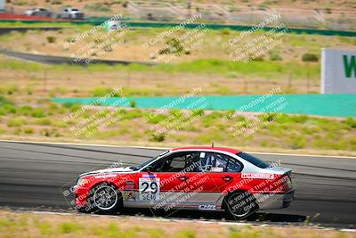 media/May-19-2024-Nasa (Sun) [[e5555f4cac]]/Race Group B/Race-Turn 1 (Inside)/